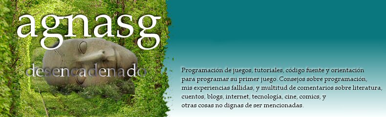 agnas