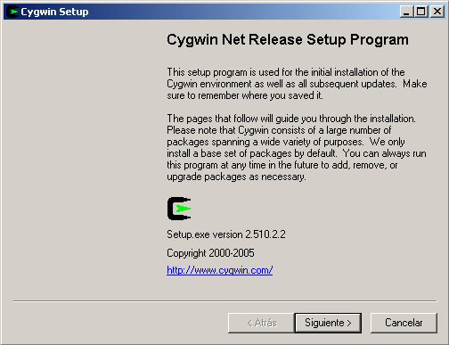 cygwin1