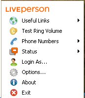 exit-liveperson