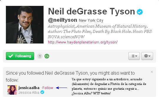 neil-degrasse-tyson