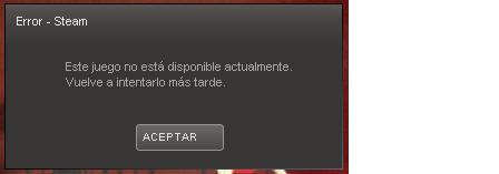 steam-error