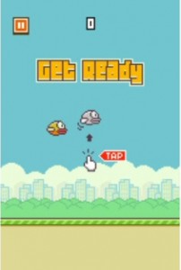 flappy-bird