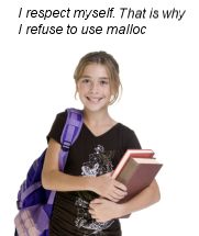 I-refuse-to-use-malloc